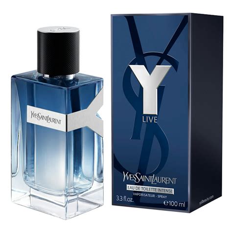 mens ysl aftershave|ysl men's aftershave boots.